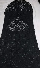 Body schwarz sexy gebraucht kaufen  Wetzlar