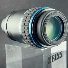 Baader 5mm hyperion gebraucht kaufen  Berlin