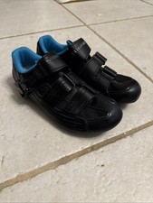 Shimano rp3 women for sale  Houston