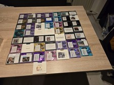 50x sony maxell gebraucht kaufen  Augsburg
