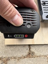 bosch akku 36v gebraucht kaufen bosch akku 36v gebraucht kaufen Pliening