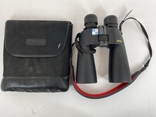 Pentax 20x60 2.2 for sale  Bellingham