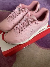 Nike nike air gebraucht kaufen  Heidelberg