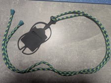 Handykette universal tchibo gebraucht kaufen  Homburg
