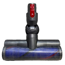 Cabeça de limpador Dyson Direct Drive 248528-16 2V 50W acessório de aspirador V7 V8 V10 V11 comprar usado  Enviando para Brazil