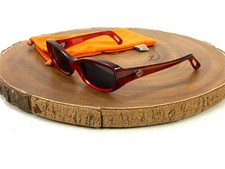 Spy optics sunglasses for sale  San Ysidro
