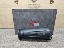 thermal imaging monocular for sale thermal imaging monocular for sale Coeburn