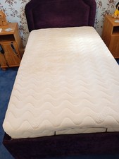 Willowbrook small double for sale  BLACKPOOL