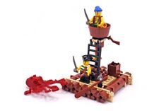 Lego 6240 pirates for sale  Claremont