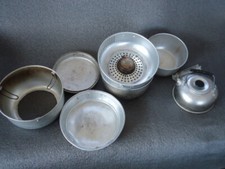Vintage trangia spirit for sale  UK