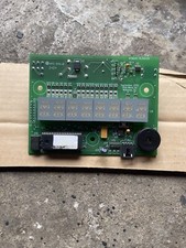 Dixie narco 3000 for sale  Portland