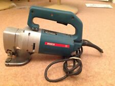 Bosch 240volt 3.2mm for sale  HUDDERSFIELD