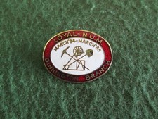 National union mine for sale  STOURBRIDGE