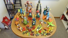 set dinosaur imaginext for sale set dinosaur imaginext for sale Rochester