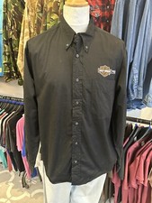 Harley davidson 150 for sale  York