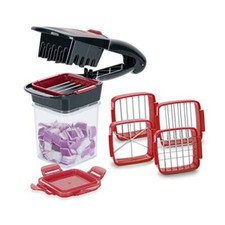 Genius nicer dicer usato  Castel San Giovanni