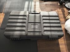 Hazet endoskop 4812n gebraucht kaufen  Schöntal