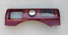 Samsung red front for sale  Titusville