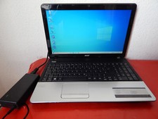 Acer aspire 531 gebraucht kaufen  Zerbst/Anhalt
