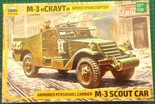 35. zvezda soviet for sale  FAREHAM