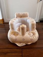 Inflatable baby floor for sale  Parrottsville