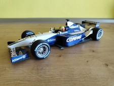 Bmw williams 23 gebraucht kaufen  Elsdorf