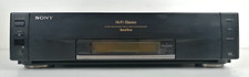 Sony slv 90it usato  Pontedera