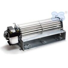 Ventilatore raffreddamento tan usato  Lecco