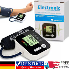 Blutdruckmessgerät monitor ma gebraucht kaufen  Buseck