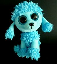 G9. doudou peluche d'occasion  Bouvigny-Boyeffles