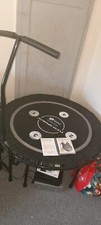 kleines trampolin gebraucht kaufen kleines trampolin gebraucht kaufen Köthen-Umland