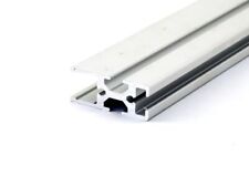 Bosch aluminium transfersystem gebraucht kaufen  Schkeuditz