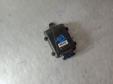 Nevo lpg sequential for sale  ROTHERHAM