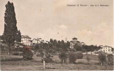 Villas .ambrogio command d'occasion  Expédié en Belgium