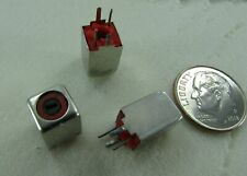 Coilcraft variable tunable for sale  Springfield