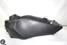 2008 2010 buell for sale  Dallas