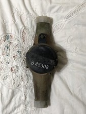 Arad master meter for sale  Hesperia
