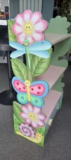 Child book shelf for sale  STOCKPORT