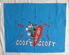 Vintage disney goofy for sale  ILKESTON