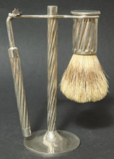 Altes art deco gebraucht kaufen  Langweiler