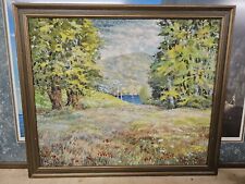 Douglas meadow claire for sale  Grand Haven