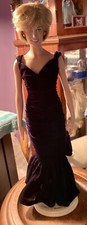 franklin mint princess diana doll for sale franklin mint princess diana doll for sale Bellmore