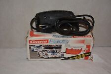 Carrera profi poignee d'occasion  Étaples
