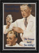 Heiligen staedt ihr gebraucht kaufen  Grabenstätt