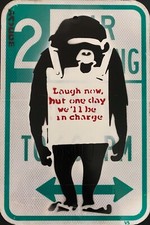 stencil painting for sale stencil painting for sale Fort Lauderdale