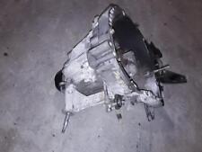 JR5102 Boite A Vitesse pour RENAULT MEGANE II CLASSIC BERLINA * 1221820 na sprzedaż  Wysyłka do Poland