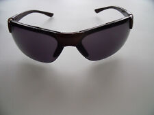 Kinder sonnenbrille weinrot gebraucht kaufen  Glauchau