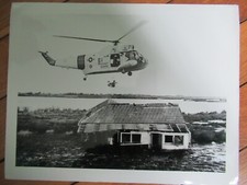 Coast guard helicoptere d'occasion  Dijon
