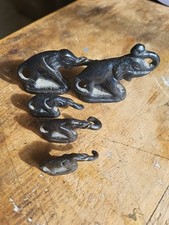 Antique burmese bronze for sale  MARLBOROUGH