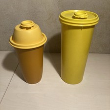 Tupperware mixfix mix gebraucht kaufen  Deutschland